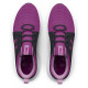 Under Armour Charged Decoy